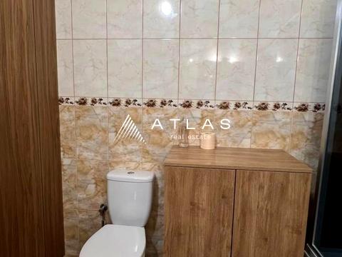 квартира по адресу Кольберга ул., 3а