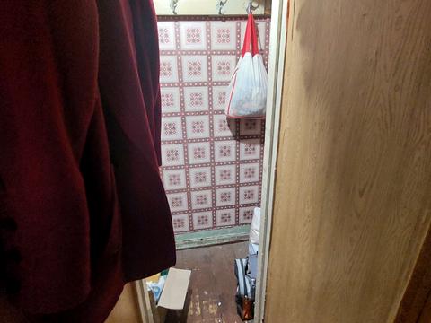 квартира за адресою Морехідна вул., 5
