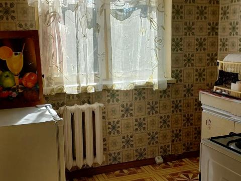 квартира за адресою Харків, Петра Григоренка просп. (Маршала Жукова), 21/1
