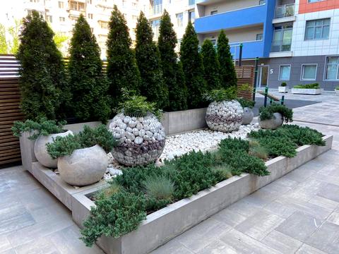 квартира за адресою Володимира Моссаковського вул. (Клари Цеткін), 5