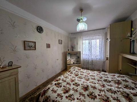 квартира за адресою Митрополита Андрея Шептицького вул. (Анатолія Луначарського), 24