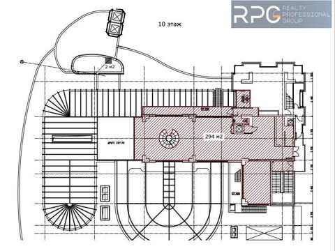 комерційна за адресою Басейна вул., 4а