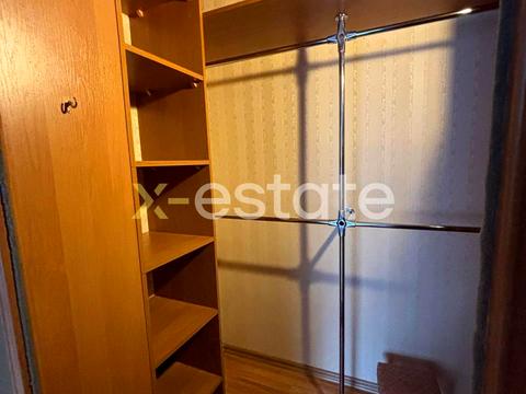 квартира за адресою Академіка Білецького вул., 10