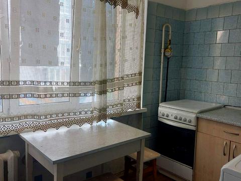 квартира по адресу Провиантская ул. (Гали Тимофеевой), 17