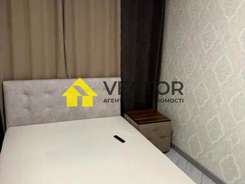 квартира за адресою Великотирновська вул., 30