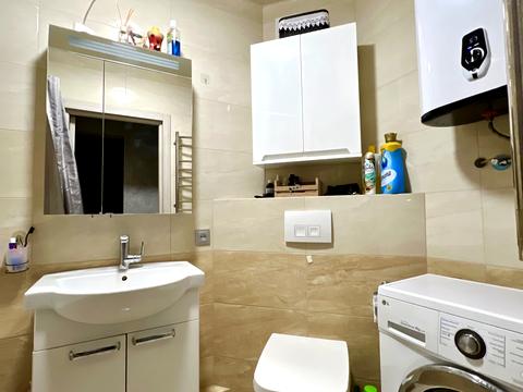 квартира за адресою Слобожанський просп. (Газети "Правда"), 17-А