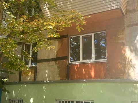 квартира за адресою Олександра Поля просп. (Кірова), 88