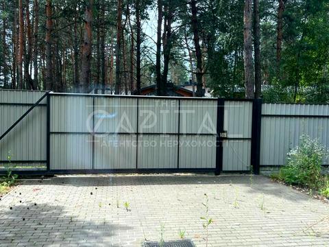 дом по адресу Ватутина ул.