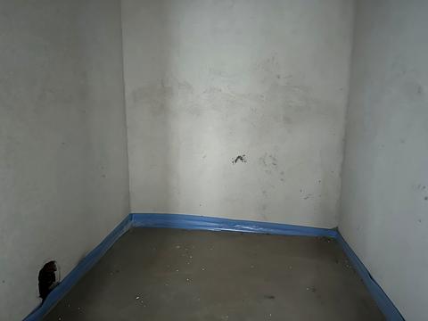 квартира по адресу Хмельницкий, Куприна ул. (Куприна), 59а