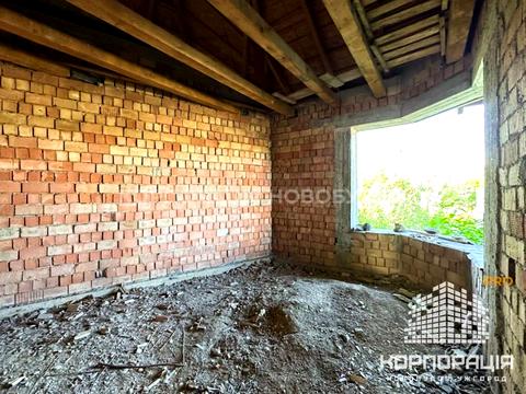 будинок за адресою Сливова вул., 38