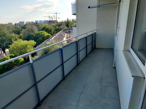 квартира за адресою Тополевий пров., 1-А
