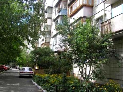квартира за адресою Кловський узвіз, 24