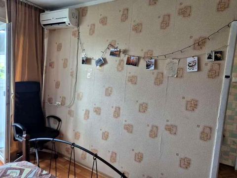 квартира по адресу Лукьяновская ул., 7