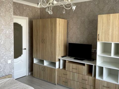 квартира за адресою Залізнична вул., 7п