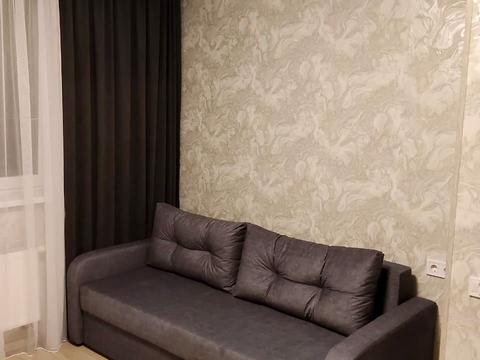 квартира за адресою Миру вул., 25