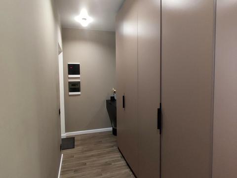 квартира по адресу Ирпень, Университетская ул., 3/3