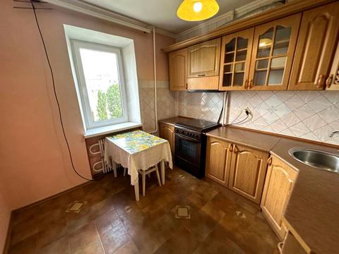 квартира по адресу Чкалова ул., 14