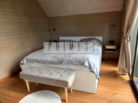 дом по адресу Днепровское шоссе