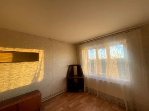 квартира за адресою Незалежності вул., 80
