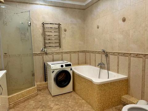 квартира за адресою Аркадійське плато вул. (Гагаринське плато), 5а/1
