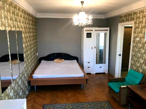 квартира по адресу Энтузиастов ул., 19/1