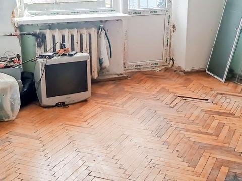 квартира за адресою Заводська, 2а