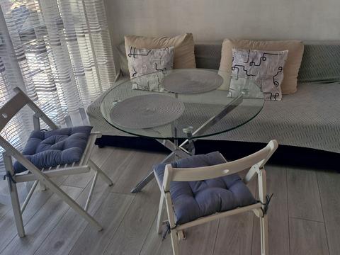 квартира за адресою В'ячеслава Липинського вул. (), 28