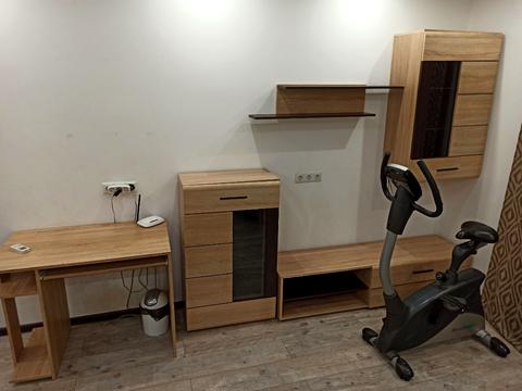 квартира за адресою Одеса, Миколи Боровського вул., 1/16г
