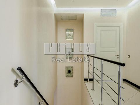 будинок за адресою Зелений Гай вул., 25