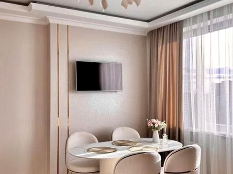 квартира за адресою Генуезька вул., 24д к4