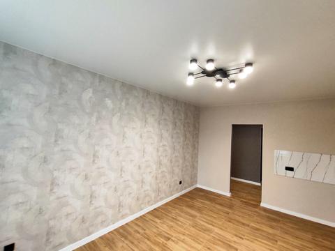 квартира по адресу Лісогринівецька, 34А