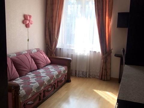 квартира за адресою Кривчицька Дорога вул., 2б
