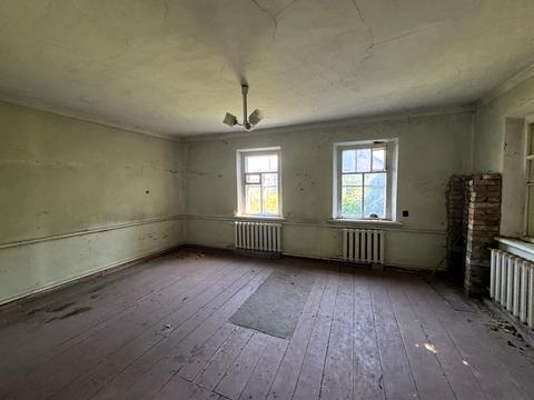 будинок за адресою Територіальної Оборони вул. (Ватутіна), 79