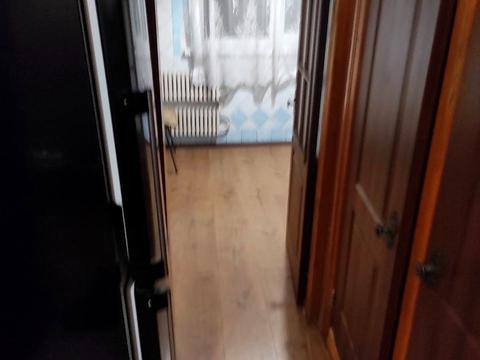квартира за адресою Соборності України вул. (Дружби Народів), 267