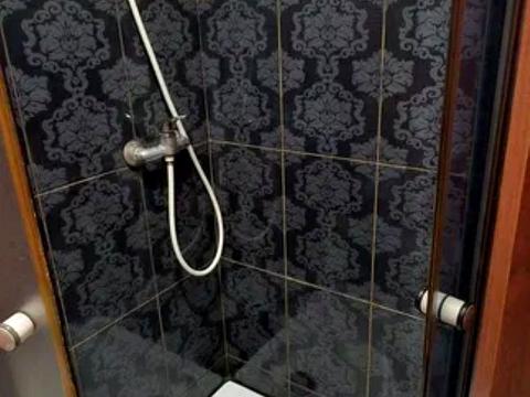 квартира за адресою Христини Сушко вул., 32