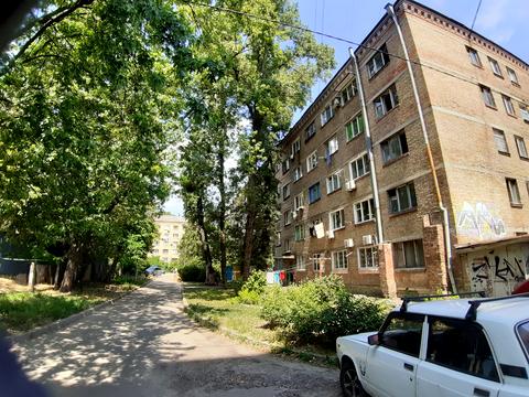 комната по адресу Елены Телиги ул., 45