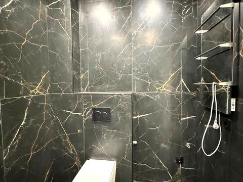 квартира по адресу Национальной Гвардии ул., 3