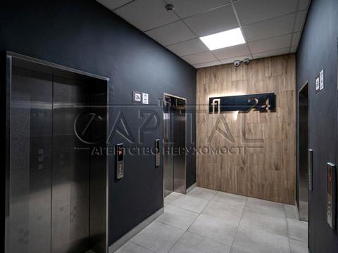коммерческая по адресу Кловский спуск, 7a