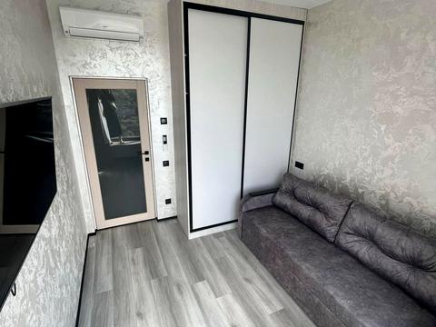 квартира за адресою Набережна Перемоги вул., 9-Б