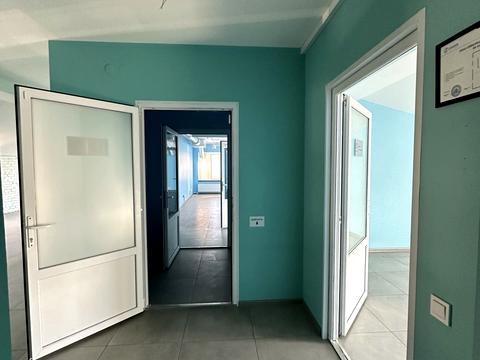 коммерческая по адресу Киевская ул., 34а