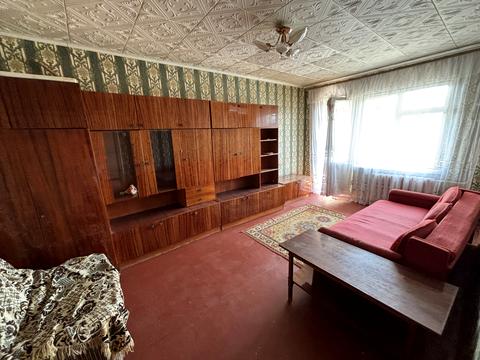 квартира за адресою Івана Авраменка вул. (Корнійчука), 8