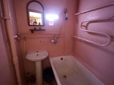 квартира за адресою Голосіївський просп. (40-річчя Жовтня), 118к2