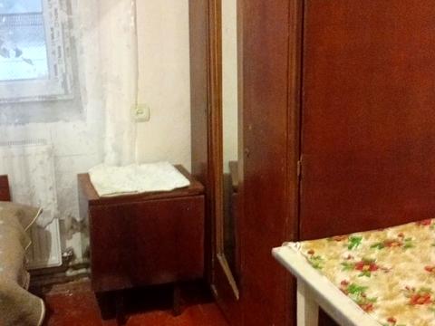 квартира по адресу Григория Сковороды ул., 1