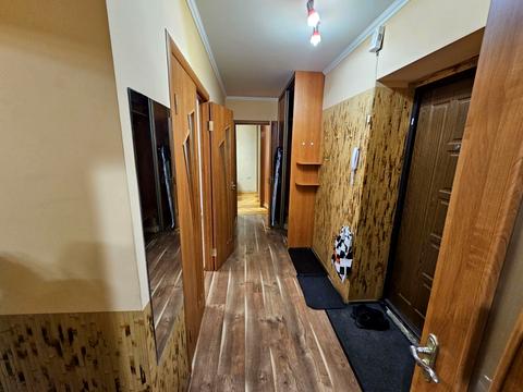 квартира за адресою Тараса Шевченка вул., 352