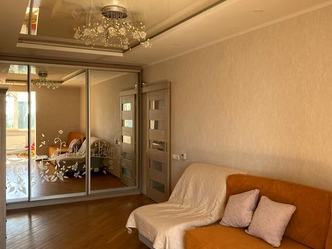 квартира за адресою Івана Сльоти вул., 50а-в