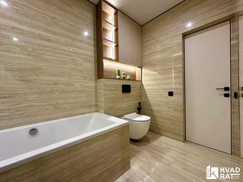 квартира за адресою Гетьмана Мазепи вул., 164, к9