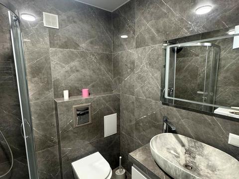 квартира за адресою Проскурівського підпілля вул., 131
