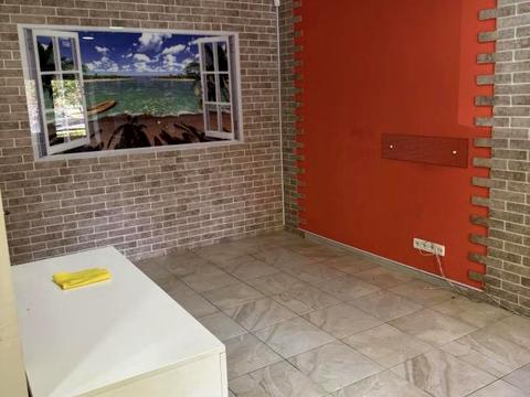 квартира по адресу 23 Августа ул., 13
