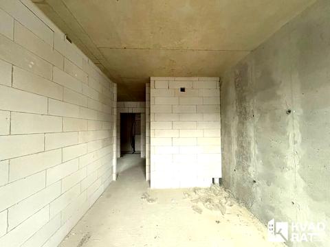 квартира за адресою Вовчинецька вул., 223-А