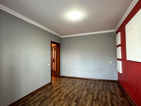 квартира за адресою 24 Серпня вул., 3